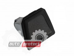 Autoprotect ПС-60210 Автопылесос моющий, 90Вт Фото 6 - Autoprotect ПС-60210 Автопылесос моющий, 90Вт