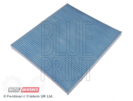  3 - Blue print ADG02515   