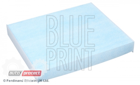  3 - Blue print ADG02563   