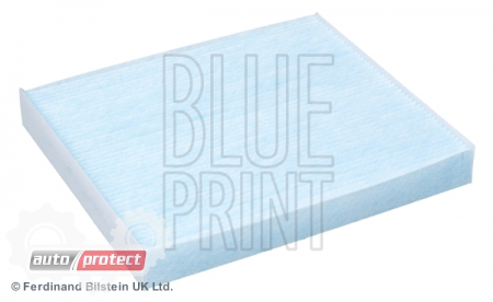  2 - Blue print ADG02563   