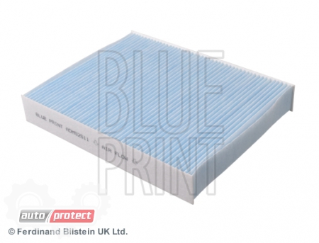  2 - Blue print ADM52511   