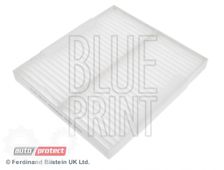 2 - Blue print ADM52520   