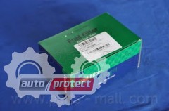  2 - Parts-Mall PCA-055   