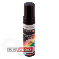 Motip Грунтовочный карандаш Фото 1 - Motip Грунтовочный карандаш