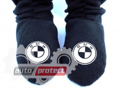  2 - Autoprotect   BMW 