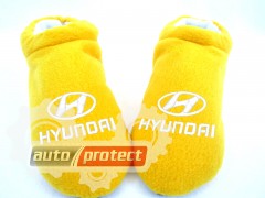  1 - Autoprotect  Comfort  Hyundai ,  42-43 (27.5) . Hyundai5
