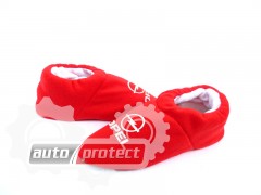  2 - Autoprotect  Comfort  Opel 