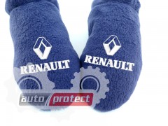  3 - Autoprotect  Comfort  Renault 