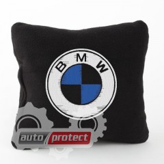  1 - Autoprotect    BMW,  
