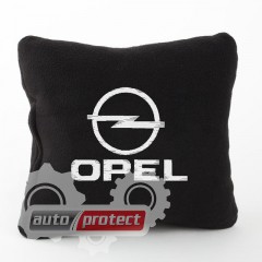  1 - Autoprotect    Opel,  