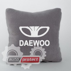  1 - Autoprotect    Daewoo,  