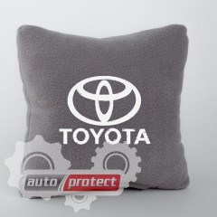  1 - Autoprotect    Toyota,  