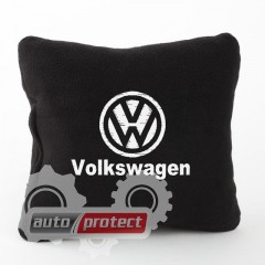  1 - Autoprotect    Volkswagen,  