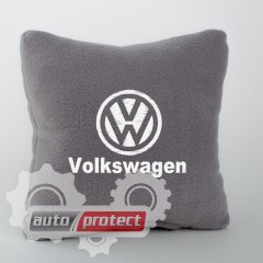  1 - Autoprotect    Volkswagen,  