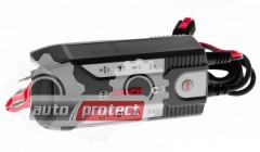 Bosch C3 0 189 999 03M Зарядное устройство Фото 2 - Bosch C3 0 189 999 03M Зарядное устройство