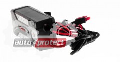 Bosch C3 0 189 999 03M Зарядное устройство Фото 3 - Bosch C3 0 189 999 03M Зарядное устройство