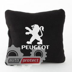  1 - Autoprotect    Peugeot,  