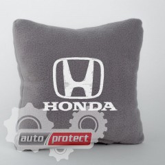  1 - Autoprotect    Honda,  