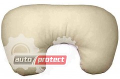  1 - Autoprotect   ,  