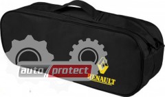  1 - Autoprotect   Renault,  