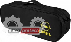  1 - Autoprotect   Opel,  