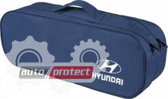  2 - Autoprotect   Hyundai, 6  +   ! 