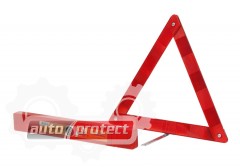 Autoprotect Набор автомобилиста Hyundai, 6 предметов + перчатки в подарок! Фото 5 - Autoprotect Набор автомобилиста Hyundai, 6 предметов + перчатки в подарок!