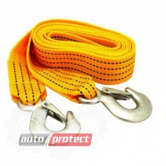 Autoprotect Набор автомобилиста Hyundai, 6 предметов + перчатки в подарок! Фото 4 - Autoprotect Набор автомобилиста Hyundai, 6 предметов + перчатки в подарок!
