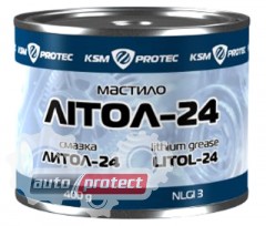  1 - Autoprotect -24  
