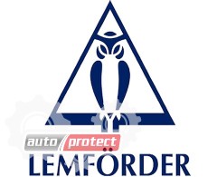  1 - Lemforder 10080 , 1 