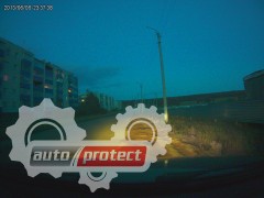 Philips VisionPlus H4 12V 60/55W Автолампа галоген, 1шт 8 Фото 6 - Philips VisionPlus H4 12V 60/55W Автолампа галоген, 1шт 8