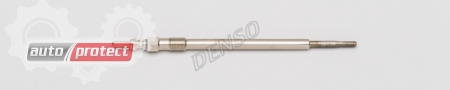  2 - Denso DG-170  , 1 