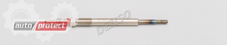  2 - Denso DG-603  , 1 