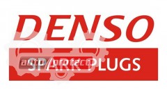  1 - Denso Platinum Longlife PQ16R  , 1 