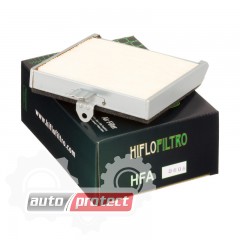  1 - Hiflo Filtro HFA3608   