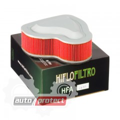  1 - Hiflo Filtro HFA1925   