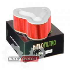  1 - Hiflo Filtro HFA1926   