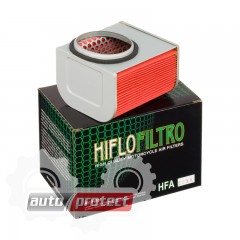  1 - Hiflo Filtro HFA1711   