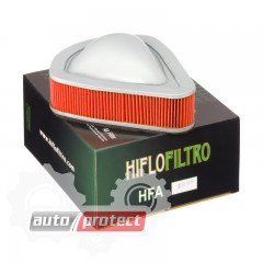  1 - Hiflo Filtro HFA1928   