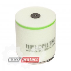  1 - Hiflo Filtro HFF1023   