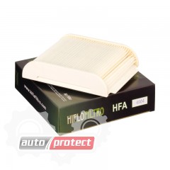  1 - Hiflo Filtro HFA4904   