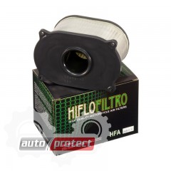  1 - Hiflo Filtro HFA3609   