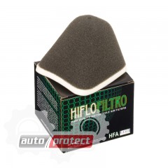  1 - Hiflo Filtro HFA4101   