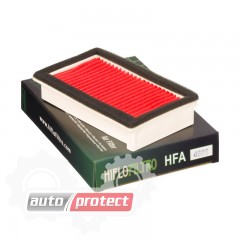  1 - Hiflo Filtro HFA4608   
