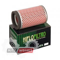  1 - Hiflo Filtro HFA4920   