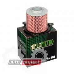  1 - Hiflo Filtro HFA1505   