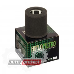  1 - Hiflo Filtro HFA2501   