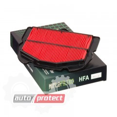  1 - Hiflo Filtro HFA3911   