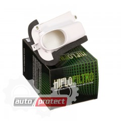  1 - Hiflo Filtro HFA4509   