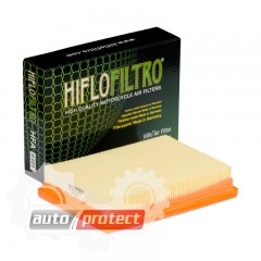  1 - Hiflo Filtro HFA6101   